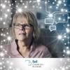 doris_pepin